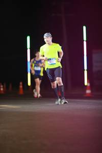 BIB: 
                            <button type="button" onclick="openModal(21301328)" class="btn btn-primary btn-sm float-right btn-popup" data-toggle="modal" data-target=".modal-high-quality">
                        <i class="fas fa-shopping-cart"></i> Add to Cart
                    </button>
                                            <button type="button" onclick="isThisMe(21301328, true)" class="btn btn-success btn-sm float-right btn-popup btn-isme hidden" data-toggle="tooltip" data-placement="bottom" title="นี่คือรูปของคุณใช่ไหม คลิกที่นี่เพื่อเอาเข้าอัลบั้ม">
                        <i class="fas fa-plus"></i> Add to album
                    </button>
                    <button type="button" onclick="isThisMe(21301328, false)" class="btn btn-warning btn-sm float-right btn-popup btn-isnotme hidden">
                        <i class="fas fa-ban"></i> Remove from album
                    </button>